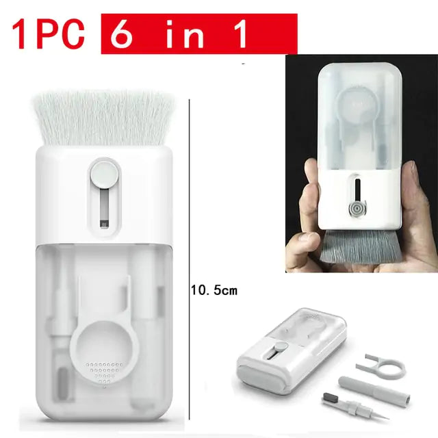 Multifunctional Cleaner Kit for Airpods