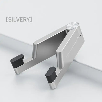 Foldable Mobile Phone Stand