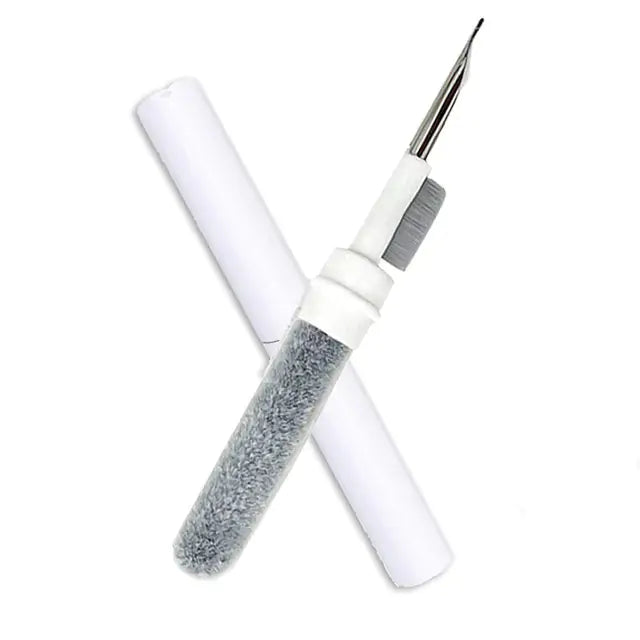 Pen Brush Cleaning Tool