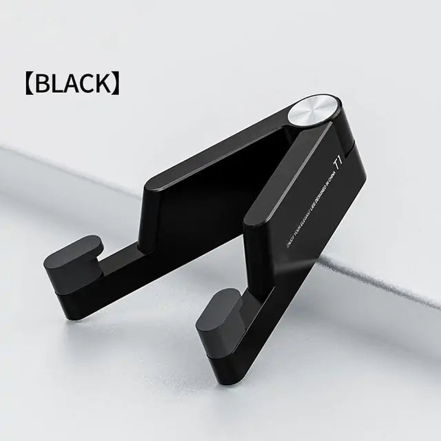 Foldable Mobile Phone Stand