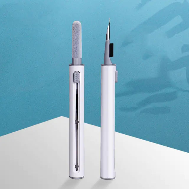 Bluetooth Earbuds Cleaning Pen