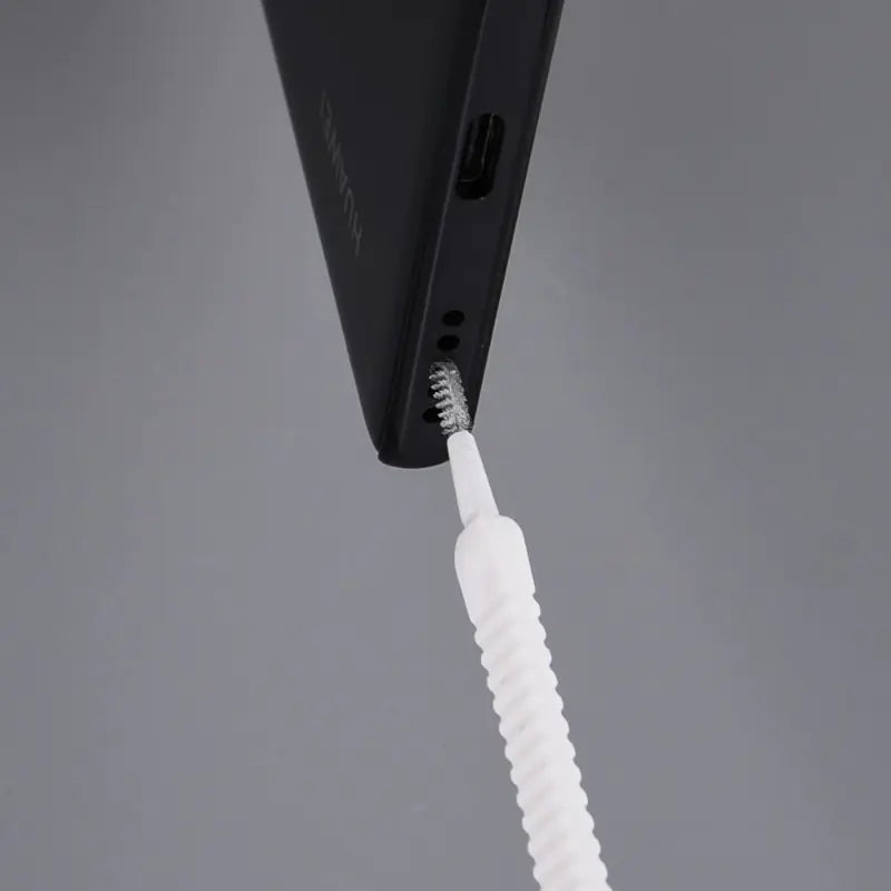 Mobile Phone Charging Port Dust Plug