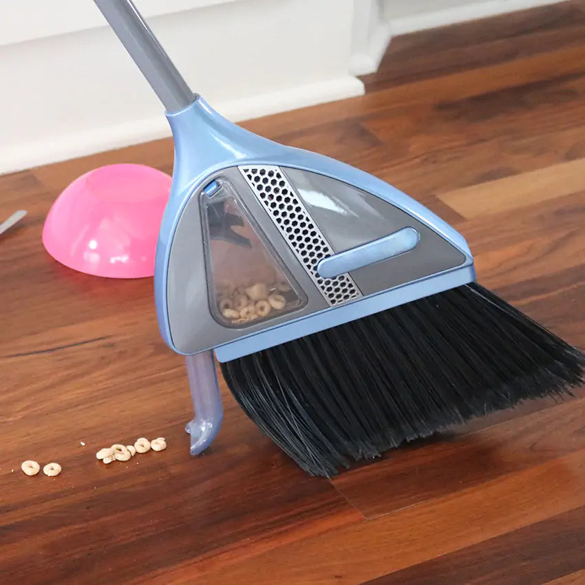 Cordless Cleaning Brush