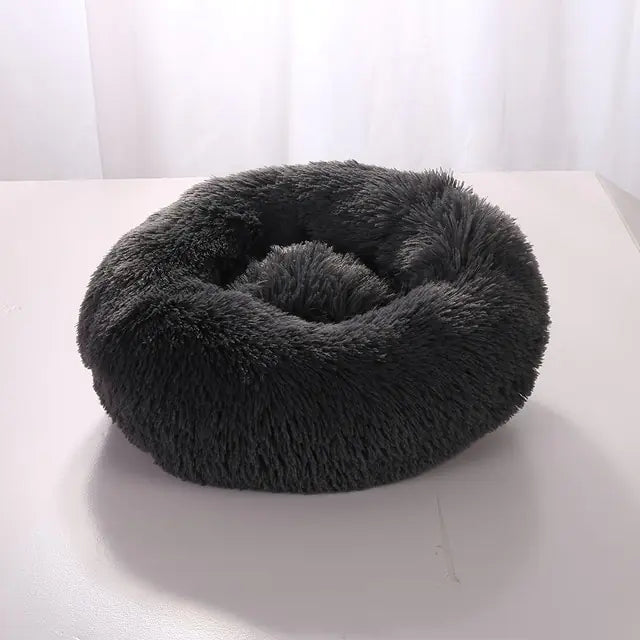 Pet Sleeping Bed