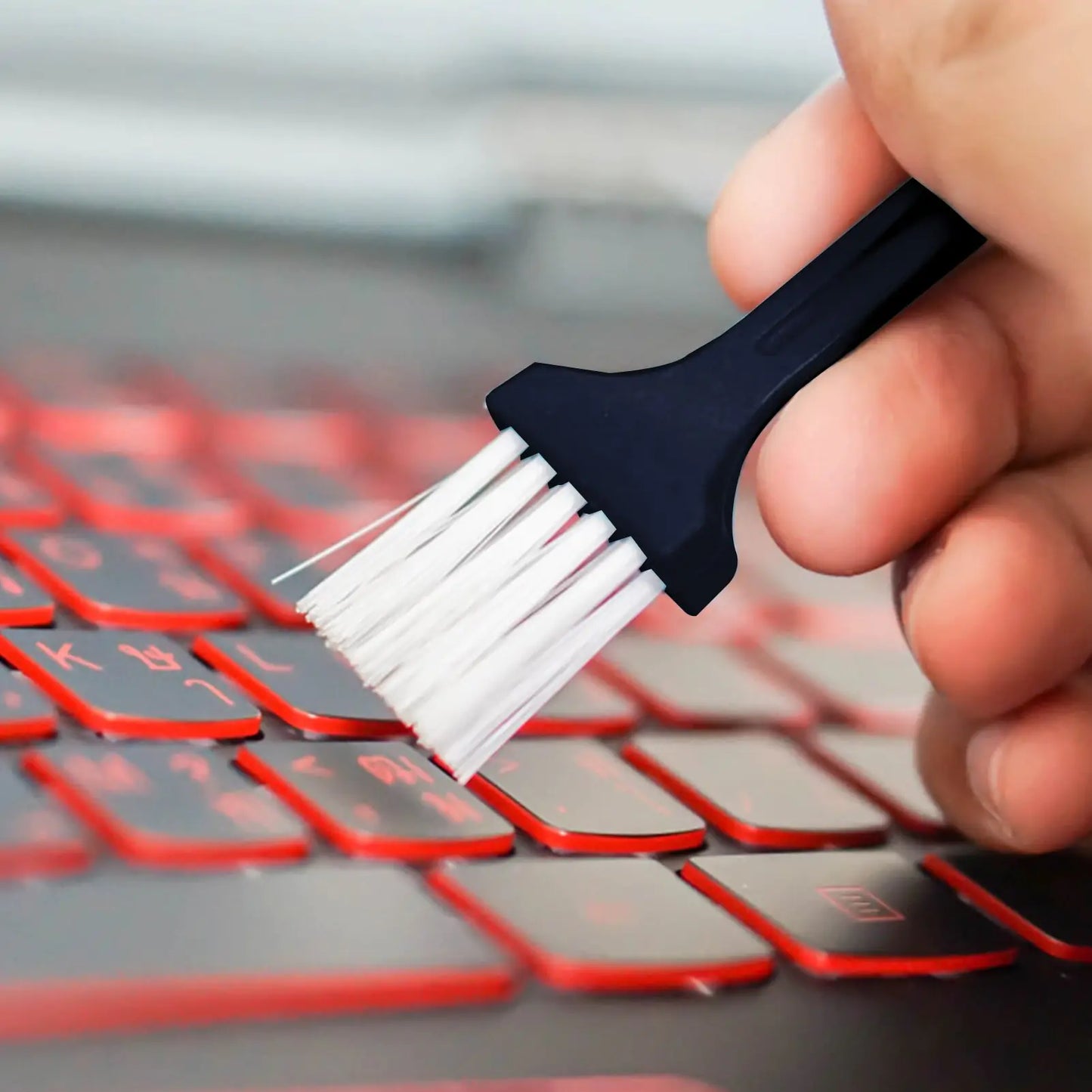 Keyboard Cleaning Kit