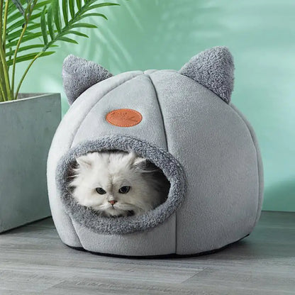 Cat Bed