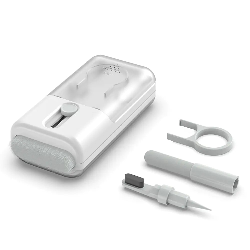 Multifunctional Cleaner Kit for Airpods